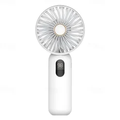 Solar Ventilation Dual Fan – 10W 12V Powered Exhaust for Chicken House, Shed, Pet House or Greenhouse