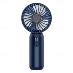 Solar Ventilation Dual Fan – 10W 12V Powered Exhaust for Chicken House, Shed, Pet House or Greenhouse