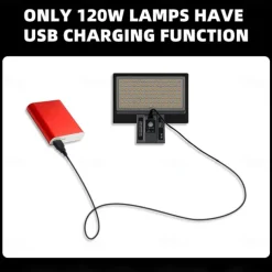 Solar Wall Lights Outdoor IP65 Waterproof with Remote Control Motion Sensor Street Light for Courtyard Garage Garden Corridor