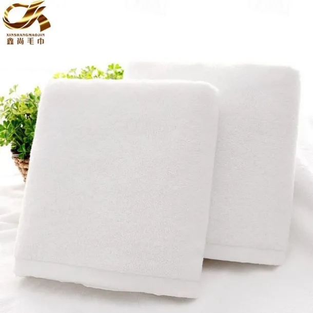 Solid Bath Towels for Hotel Bathroom, 100% Turkish Cotton Ultra Soft Bath Sheets, Highly Absorbent Large Bath Towel, Premium Quality Shower Towels,1PCfor wedding