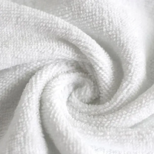 Solid Bath Towels for Hotel Bathroom, 100% Turkish Cotton Ultra Soft Bath Sheets, Highly Absorbent Large Bath Towel, Premium Quality Shower Towels,1PCfor wedding