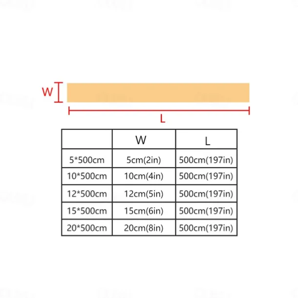 solid color pvc self-adhesive wall stickers border wall stickers beauty edge stickers decorative line stickers glass anti-collision strip waterproof waistline stickers