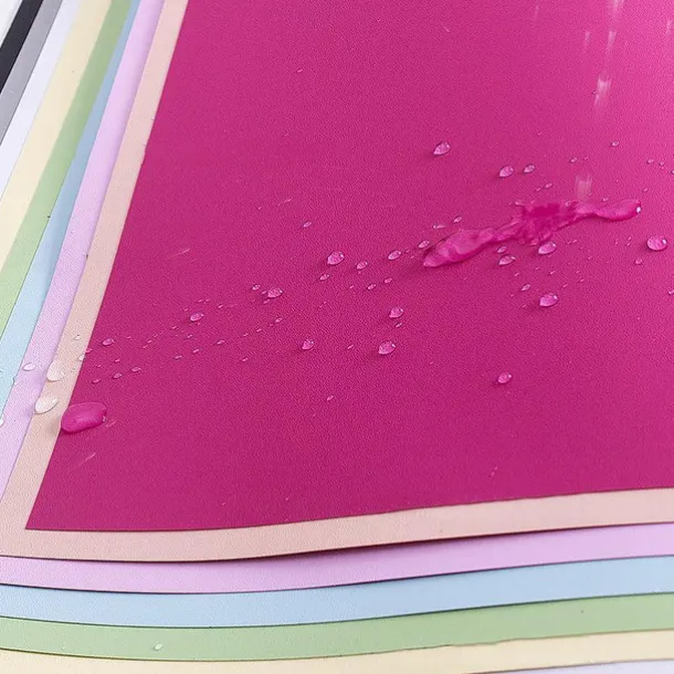 solid color pvc self-adhesive wall stickers border wall stickers beauty edge stickers decorative line stickers glass anti-collision strip waterproof waistline stickers