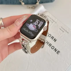 Solo Loop Compatible with Apple Watch band 38mm 40mm 41mm 42mm 44mm 45mm 49mm Adjustable Fabric Strap Replacement Wristband for iwatch Ultra 2 Series 9 8 7 SE 6 5 4 3 2 1