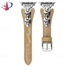 Solo Loop Compatible with Apple Watch band 38mm 40mm 41mm 42mm 44mm 45mm 49mm Adjustable Fabric Strap Replacement Wristband for iwatch Ultra 2 Series 9 8 7 SE 6 5 4 3 2 1