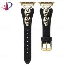 Solo Loop Compatible with Apple Watch band 38mm 40mm 41mm 42mm 44mm 45mm 49mm Adjustable Fabric Strap Replacement Wristband for iwatch Ultra 2 Series 9 8 7 SE 6 5 4 3 2 1