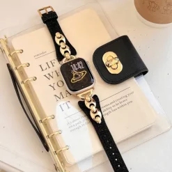 Solo Loop Compatible with Apple Watch band 38mm 40mm 41mm 42mm 44mm 45mm 49mm Adjustable Fabric Strap Replacement Wristband for iwatch Ultra 2 Series 9 8 7 SE 6 5 4 3 2 1