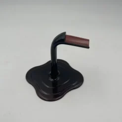 Spilled Wine Bottle Holder Home Desktop Personalized Overflow Wine Bottle Rack Support Hanger Wine Tray