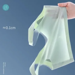 Sports Bra Hollow Mesh Back Sports Bra Fitness Yoga Vest Shockproof Yoga Bra Without Steel Ring