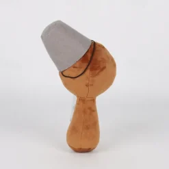 Sprunki Plush Sprunky Wenda and Gray Plushies Sprunk Soft and Funs Stuffed Toys Dolls for Fans and Friends Birthday