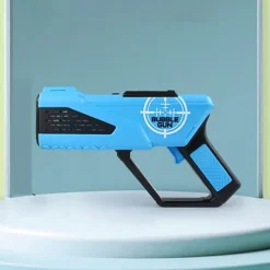 Squeeze Toy / Sensory Toy Push Pop Bubble Sensory Fidget Toy Stress Reliever Gift Cute Non-toxic PVC / Vinyl For Teen Boys and Girls Party Outdoor Christmas Gifts