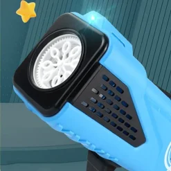 Squeeze Toy / Sensory Toy Push Pop Bubble Sensory Fidget Toy Stress Reliever Gift Cute Non-toxic PVC / Vinyl For Teen Boys and Girls Party Outdoor Christmas Gifts