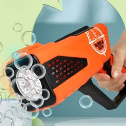 Squeeze Toy / Sensory Toy Push Pop Bubble Sensory Fidget Toy Stress Reliever Gift Cute Non-toxic PVC / Vinyl For Teen Boys and Girls Party Outdoor Christmas Gifts