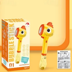 Squeeze Toy / Sensory Toy Push Pop Bubble Sensory Fidget Toy Stress Reliever Gift Cute Non-toxic PVC / Vinyl For Teen Boys and Girls Party Outdoor Christmas Gifts