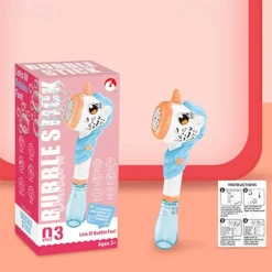 Squeeze Toy / Sensory Toy Push Pop Bubble Sensory Fidget Toy Stress Reliever Gift Cute Non-toxic PVC / Vinyl For Teen Boys and Girls Party Outdoor Christmas Gifts