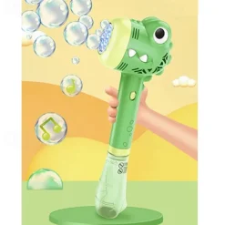 Squeeze Toy / Sensory Toy Push Pop Bubble Sensory Fidget Toy Stress Reliever Gift Cute Non-toxic PVC / Vinyl For Teen Boys and Girls Party Outdoor Christmas Gifts