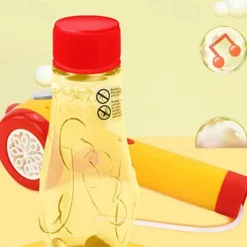 Squeeze Toy / Sensory Toy Push Pop Bubble Sensory Fidget Toy Stress Reliever Gift Cute Non-toxic PVC / Vinyl For Teen Boys and Girls Party Outdoor Christmas Gifts