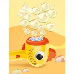 Squeeze Toy / Sensory Toy Push Pop Bubble Sensory Fidget Toy Stress Reliever Gift Cute Non-toxic PVC / Vinyl For Teen Boys and Girls Party Outdoor Christmas Gifts