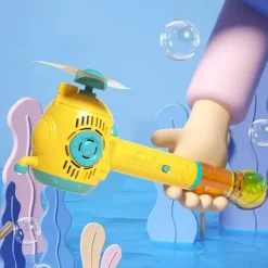 Squeeze Toy / Sensory Toy Push Pop Bubble Sensory Fidget Toy Stress Reliever Gift Cute Non-toxic PVC / Vinyl For Teen Boys and Girls Party Outdoor Christmas Gifts