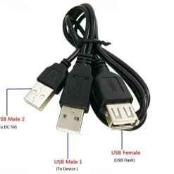 Standalone Cassette Player Portable Cassette Tape to MP3 Converter ,Walkman Music Recorder Recorded MP3 to USB Flash