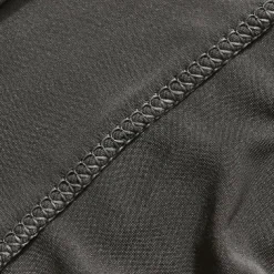 Stretch Bar Stool Cover Pub Counter Stool Chair Slipcover Square Swivel Barstool Chair Cover for Dining Room Cafe Seat Cover Protectors Non Slip with Elastic Bottom