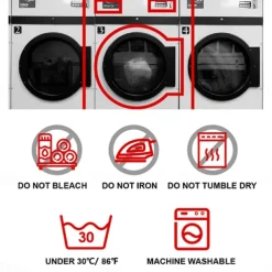 Stretch Velvet Club Chair Cover Barrel Chair Slipcover Elastic Armchair Single Sofa Cover Barrel Tub Chair for Cafe Hotel Coffee Shop Cross Border Soft Durable Washable