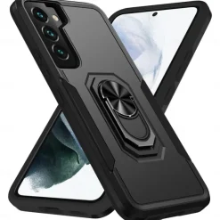 Stylus Pen For Touch IPad IPhone Apple Pencil Pen With Palm Rejection Rechargeable Active Stylus Pen Digital Stylus Pencil For Writing Drawing Pen