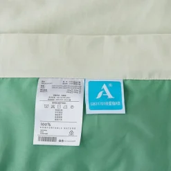 Summer Cooling Quilt Skin-friendly Keep Cool Blanket Cold Tech Fabric Summer Comforter