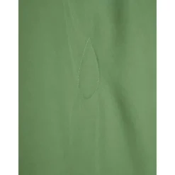 Summer Cooling Quilt Skin-friendly Keep Cool Blanket Cold Tech Fabric Summer Comforter