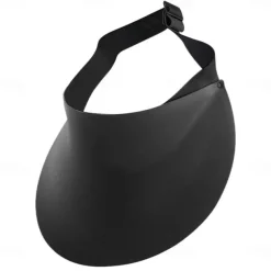 Summer Seamless Sun Hat Hollow Anti-ultraviolet Hat Outdoor Sports Cycling Sun Hat Women