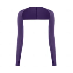 Summer Sun Protection Shawl Multi-functional Golf Sports Sleeve Women's Outdoor Riding And Driving Shoulder Sun Protection Ice Sleeve