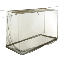 Summer travel mosquito net portable outdoor single folding bed mosquito net square mosquito net mosquito proof tent