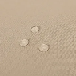 Sun Hat Bucket Hat Boonie hat Waterproof UV Protection Summer Spring Drawstring Wide Brim Unisex Fishing Activity