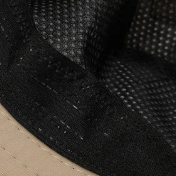 Sun Hat Bucket Hat Boonie hat Waterproof UV Protection Summer Spring Drawstring Wide Brim Unisex Fishing Activity