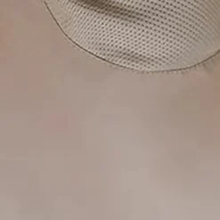 Sun Hat Bucket Hat Boonie hat Sun Hat with Neck Flap Waterproof UV Protection Summer Spring Drawstring Wide Brim Unisex Fishing Activity