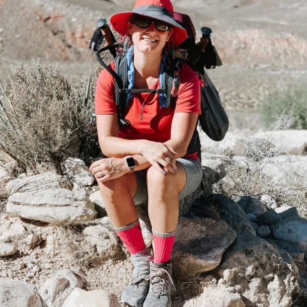 Sun Hat Bucket Hat Hat Packable UV Protection Quick Dry Summer Spring Wide Brim