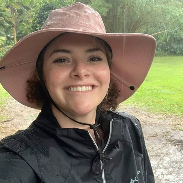 Sun Hat Bucket Hat Hat Packable UV Protection Quick Dry Summer Spring Wide Brim