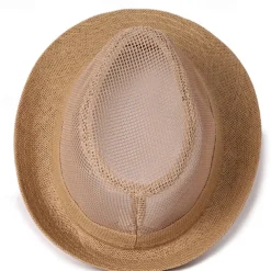 Sun Hat Bucket Hat Hat Sunscreen Breathable Summer Spring Mesh Men's Fishing Activity