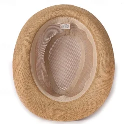 Sun Hat Bucket Hat Hat Sunscreen Breathable Summer Spring Mesh Men's Fishing Activity