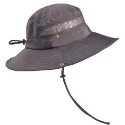 Sun Hat Fishing Hat Hiking Hat Hat UV Sun Protection Sunscreen UV Protection Summer Spring Wide Brim Men's Women's Fishing Activity