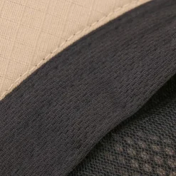 Sun Hat Fishing Hat Hiking Hat Hat UV Sun Protection Sunscreen Anti-Mosquito Summer Spring Wide Brim with Neck Flap Men's Women's Fishing Activity