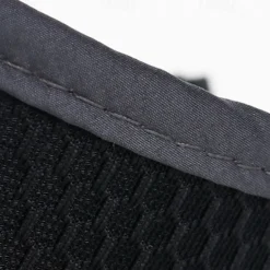 Sun Hat Visor Sunscreen Breathable Summer Mesh Men's Fishing Activity