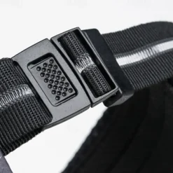 Sun Hat Visor Sunscreen Breathable Summer Mesh Men's Fishing Activity