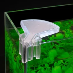 Super Slim LED Aquarium Light Lighting plants Grow Light Aquatic Plant Lighting Waterproof Clip-on Lamp For Fish Tank