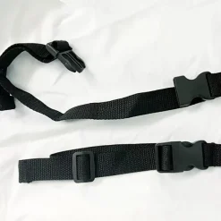 SUV Car Ceiling Storage Net Pocket Double-Layer Mesh Car Roof Bag Interior Cargo Net Breathable Mesh Bag Auto Stowing Tidying Travel Long Trip Camping Interior Accessories