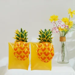 Swim Arm Floaties for Kids Inflatable Swim Armbands Swim Floater Sleeves Swimming Arm Float Rings for Toddler Boys Girls