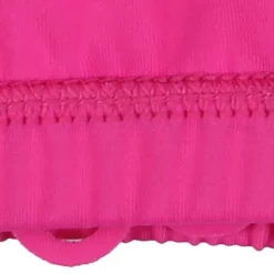 Swim Cap for Adults Nylon Breathability Stretchy Comfortable Swimming Surfing