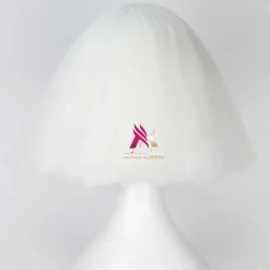 Synthetic Wig lady gaga Straight Bob Wig Short Dark Brown Silver grey Dark Blonde Pink Green Synthetic Hair 12 inch Women's Comfy Fluffy Red Pink Carnival Wigs