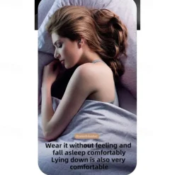 T11 TWS Wireless Earbuds In-Ear Bluetooth 5.0 Headphones – Low Latency Sports Gaming Earphones with Mic, LED Display, Charging Case