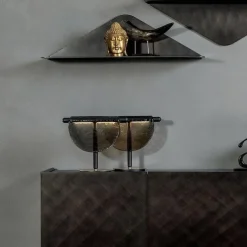 Table Lamp / Reading Light Eye Protection / Decorative Modern Contemporary / Traditional / Classic For Bedroom / Office Metal 110-120V / 220-240V A / B / C